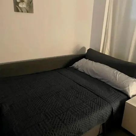 Palm Paradise - Casares Del Sol Apartment