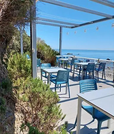 Palm Paradise - Casares Del Sol Apartment *